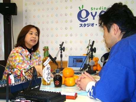 1226458837 photo jpg