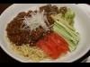B級グルメ王・柳生九兵衛の「赤坂うまいもんめぐり・ぐるグルメ!」《第9回「中国料理たけくま」》