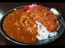 B級グルメ王・柳生九兵衛の「赤坂うまいもんめぐり・ぐるグルメ!」《第11回「とんかつ 赤坂水野」》