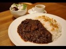 B級グルメ王・柳生九兵衛の「赤坂うまいもんめぐり・ぐるグルメ!」《第13回「HUNDRED」》