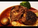B級グルメ王・柳生九兵衛の「赤坂うまいもんめぐり・ぐるグルメ!」《第19回「BISTRO Q」》