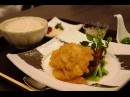 B級グルメ王・柳生九兵衛の「赤坂うまいもんめぐり・ぐるグルメ!」《第20回「神戸牛懐石511」》